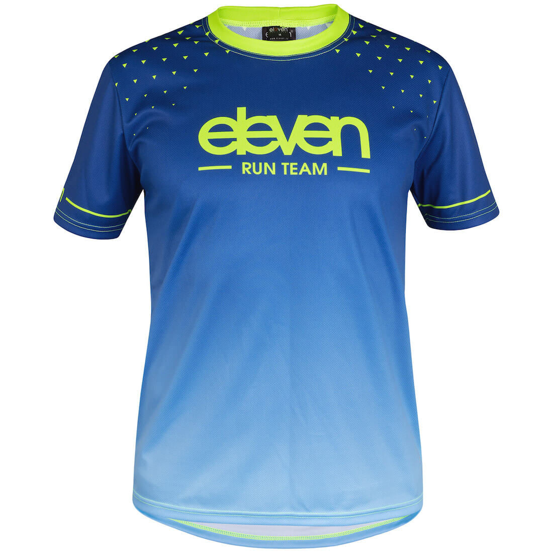 ELEVEN SPORTSWEAR Camiseta deportiva JOHN Equipo de running