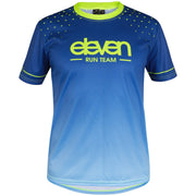 ELEVEN SPORTSWEAR Sport-T-Shirt JOHN Run Team