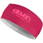 Fascia ELEVEN SPORTSWEAR AIR RUN TEAM rosa