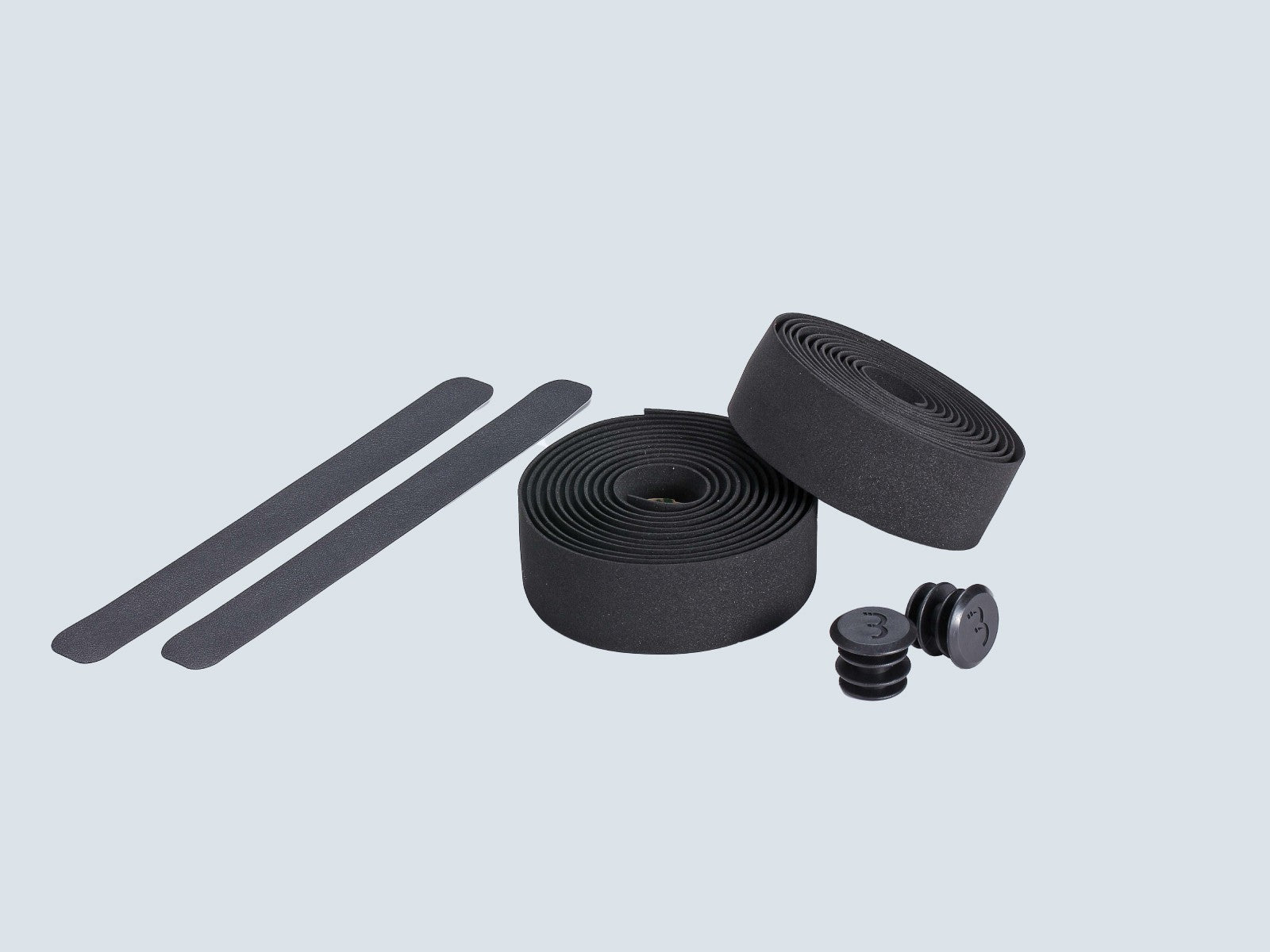 BBB RaceRibbon BHT-01 Lenkerband