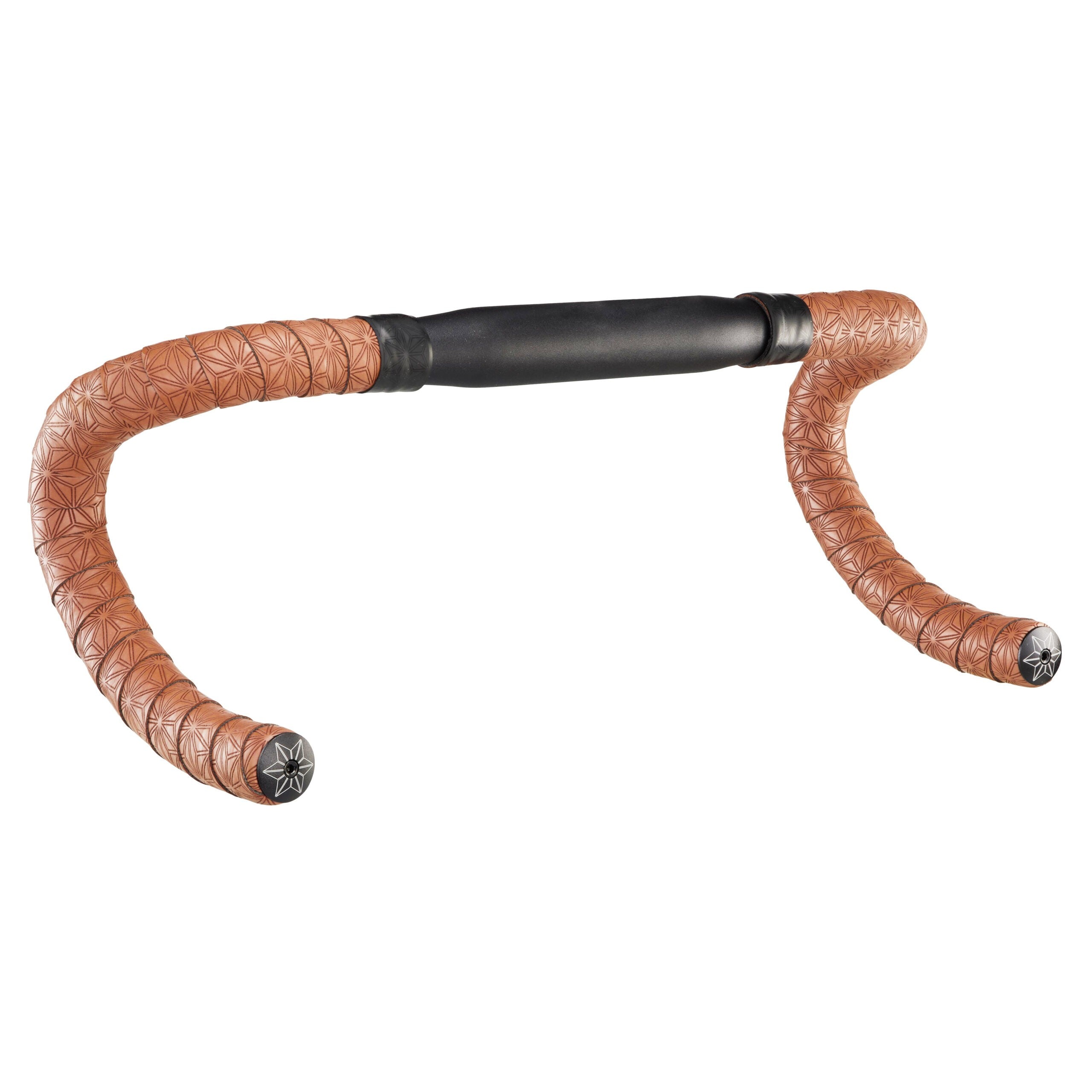 Lenkerband Rennrad SUPACAZ SUPER STICKY KUSH GRAVEL – Evelostore