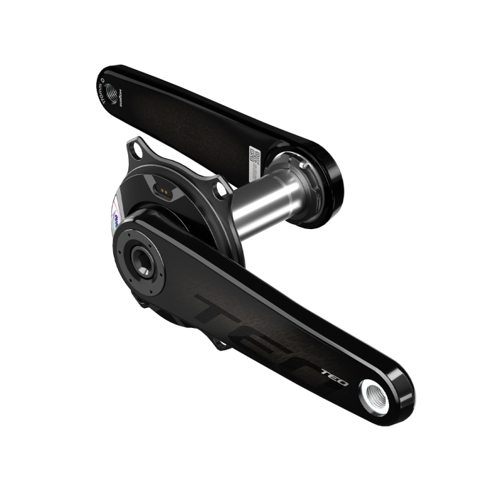 MAGENE TEO P515 power meter set