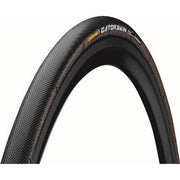CONTINENTAL SPRINTER GATORSKIN 28" tubular tyre - CONTINENTAL - Evelostore