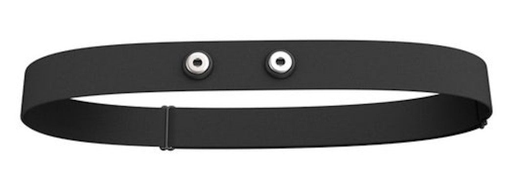 WAHOO TRACKR heart rate monitor - WAHOO - Evelostore