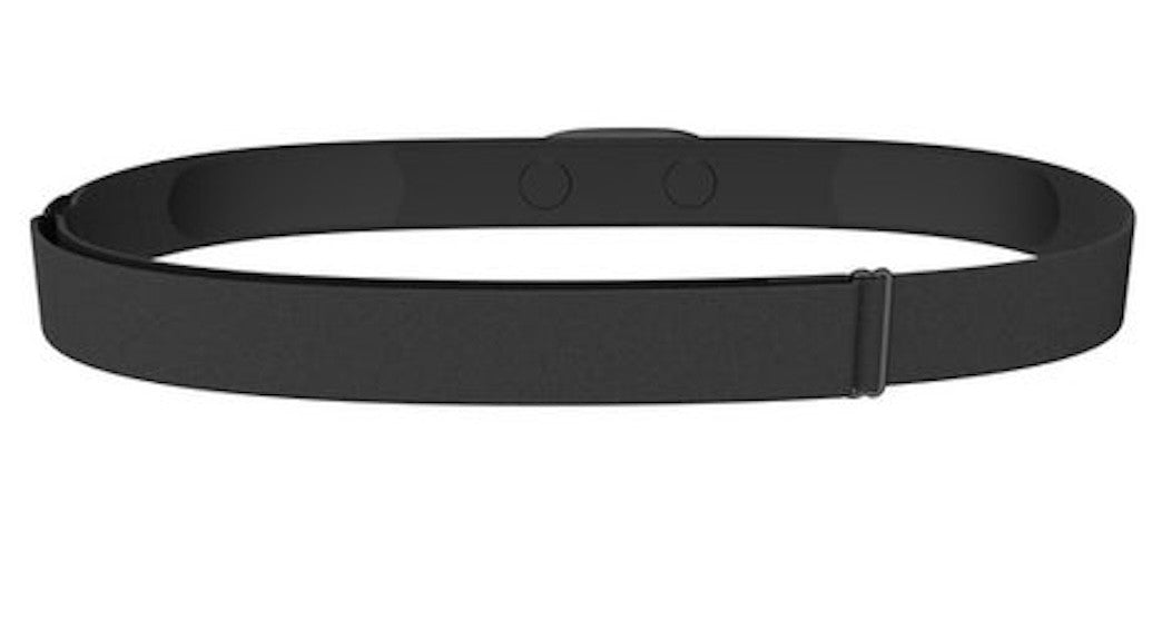 WAHOO TRACKR heart rate monitor - WAHOO - Evelostore