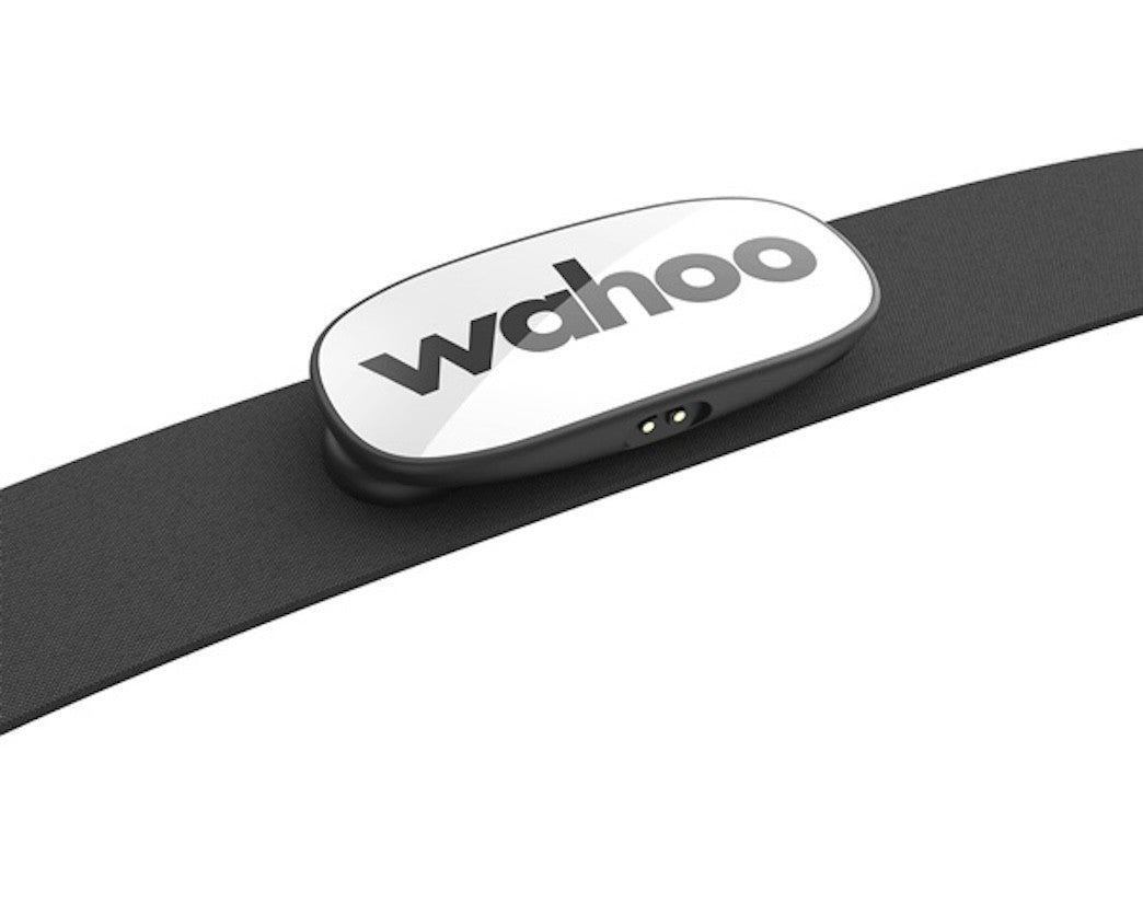 WAHOO TRACKR heart rate monitor - WAHOO - Evelostore