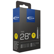 SCHWALBE 700 x 18-28 Presta sisekumm 60 mm