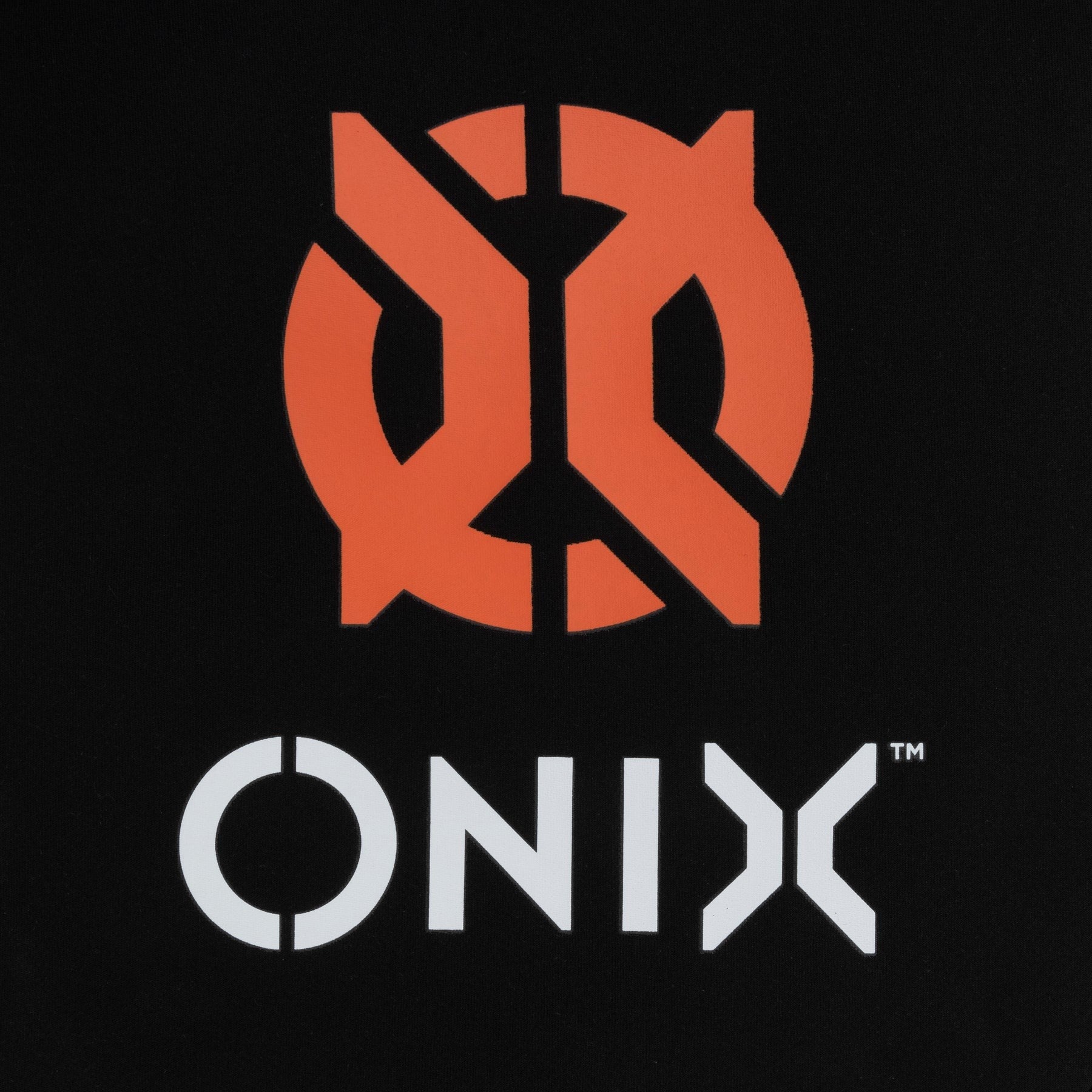 ONIX PROTECTIVE PICKLEBALL paddle cover - black - ONIX - Evelostore