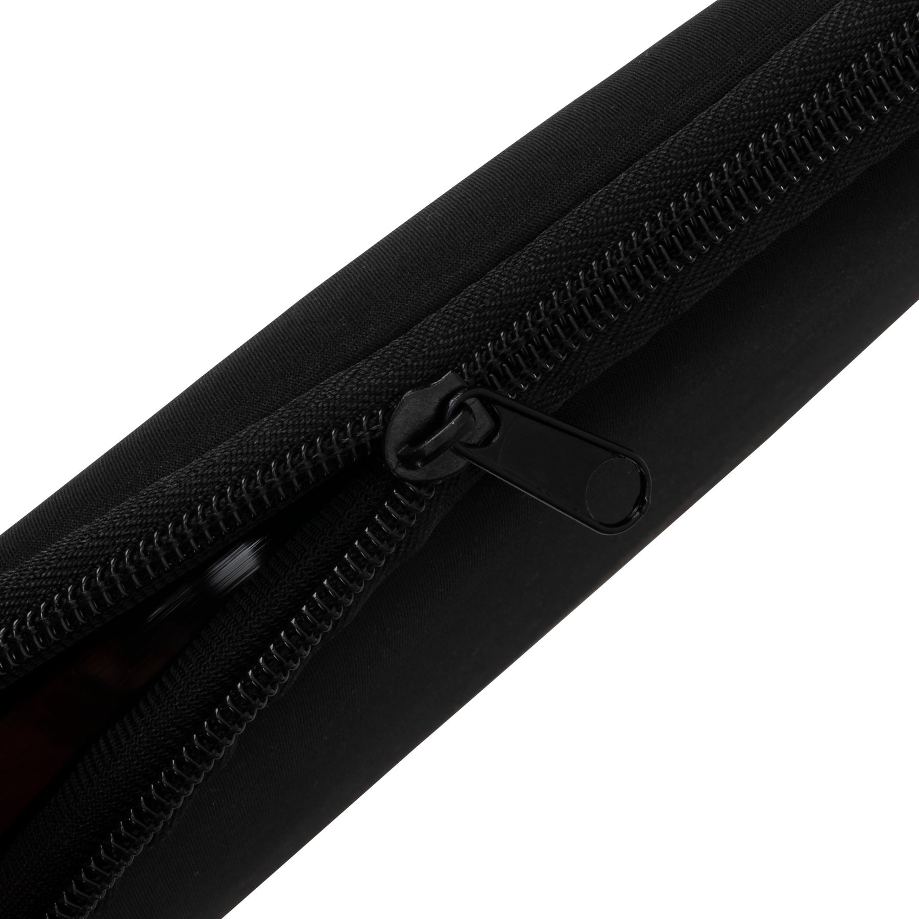 ONIX PROTECTIVE PICKLEBALL paddle cover - black - ONIX - Evelostore