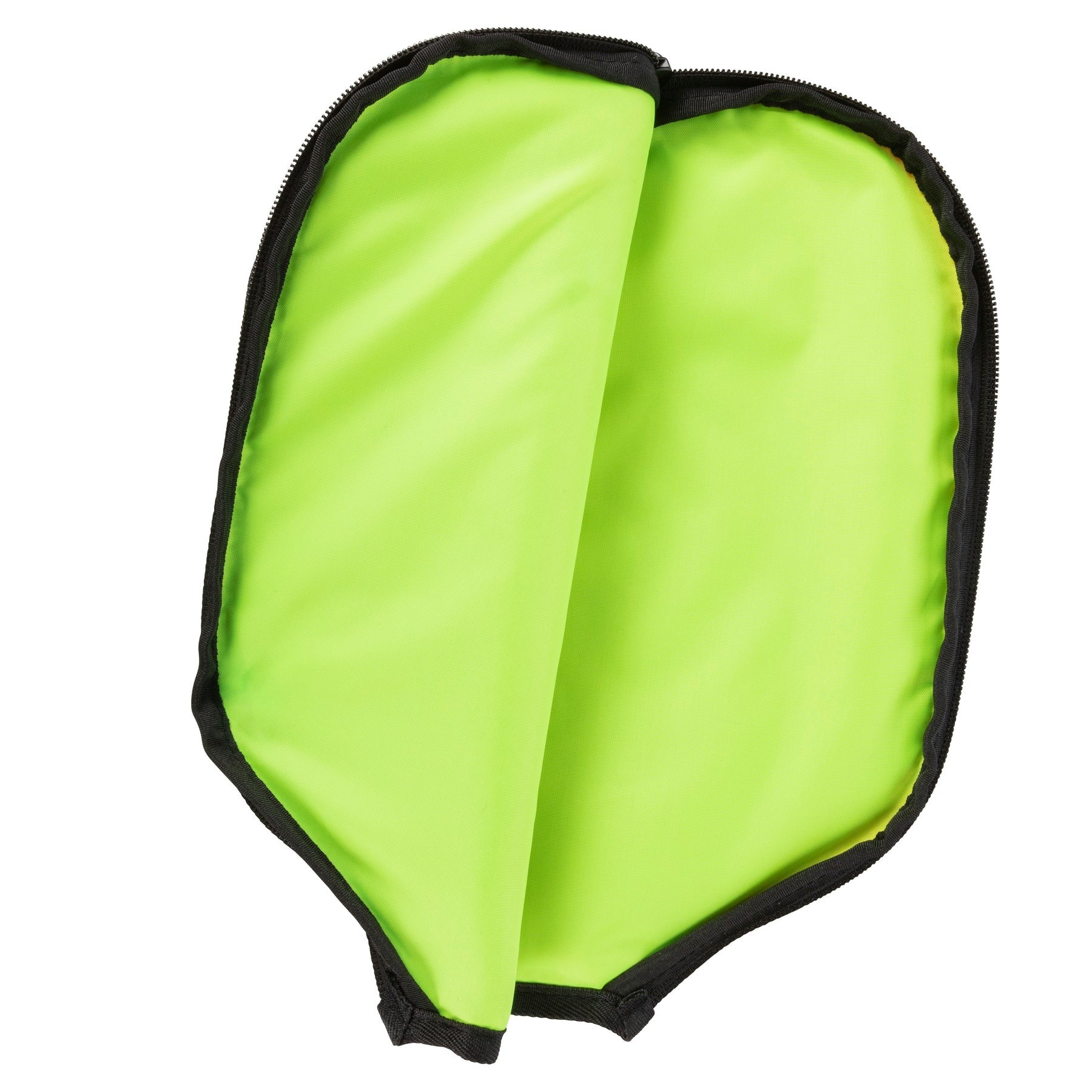 ONIX PRO TEAM PICKLEBALL paddle cover - orange - ONIX - Evelostore