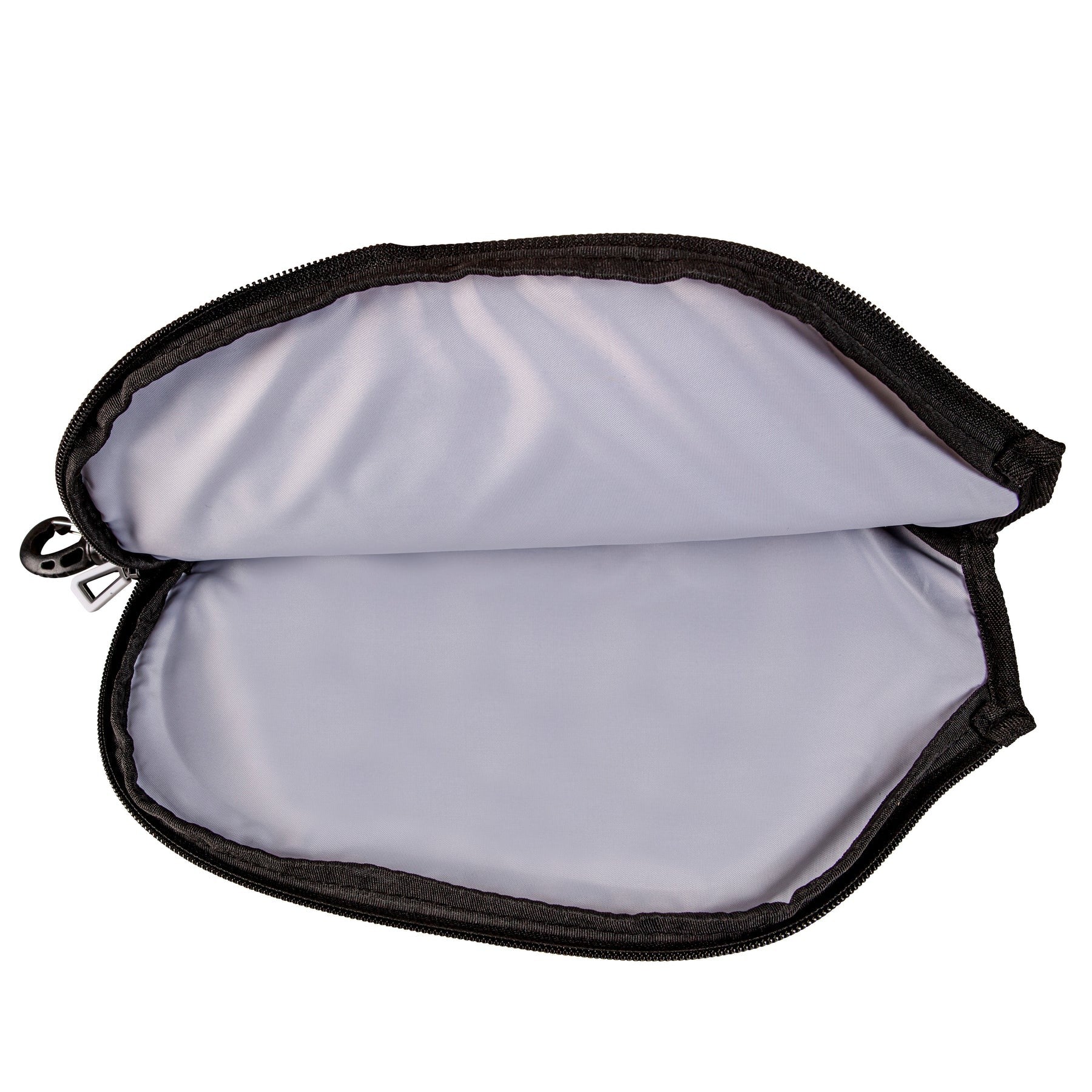 ONIX PRO TEAM PICKLEBALL paddle cover - white - ONIX - Evelostore