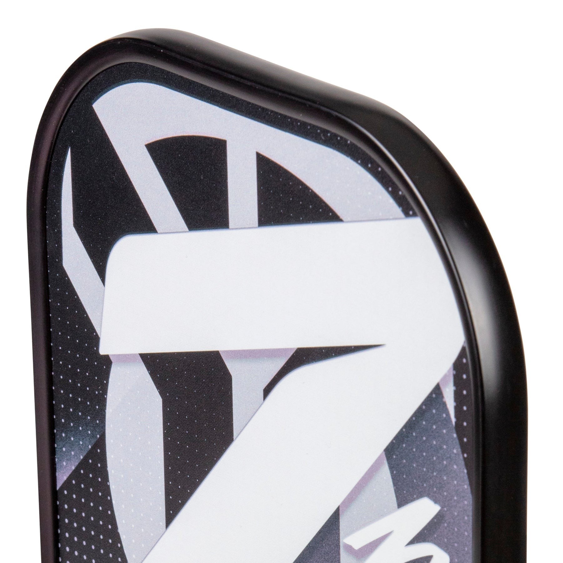 ONIX Z3 COMPOSITE PICKLEBALL paddle - black - ONIX - Evelostore
