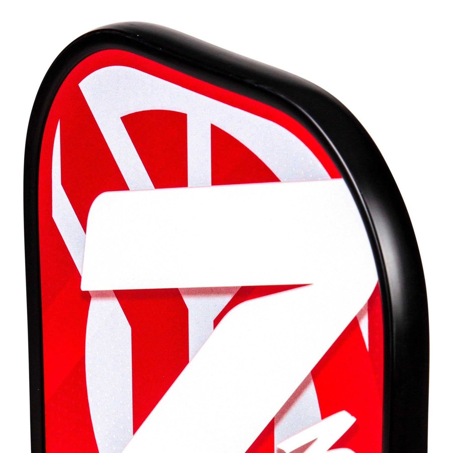 ONIX Z3 COMPOSITE PICKLEBALL paddle - red - ONIX - Evelostore