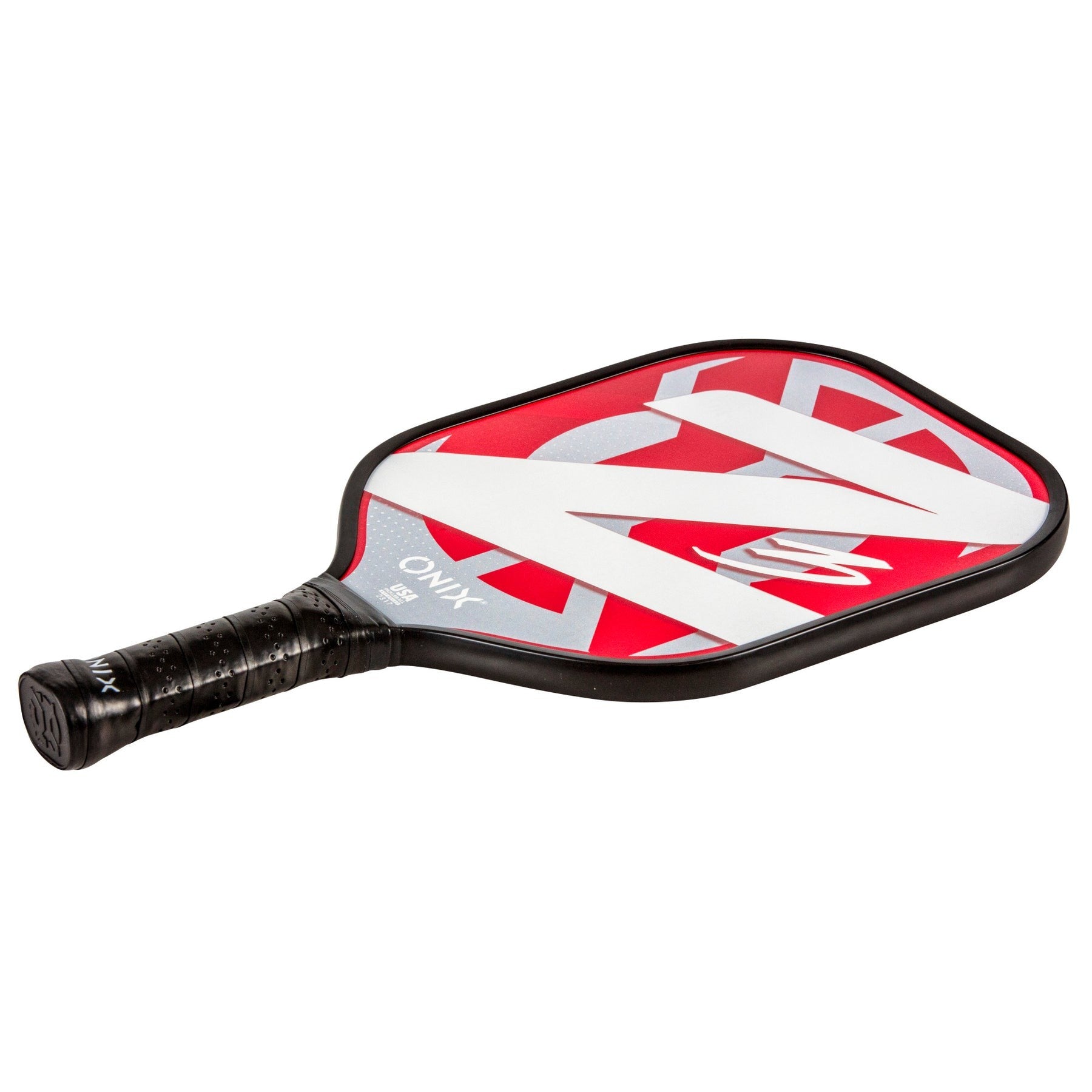 ONIX Z3 COMPOSITE PICKLEBALL paddle - red - ONIX - Evelostore