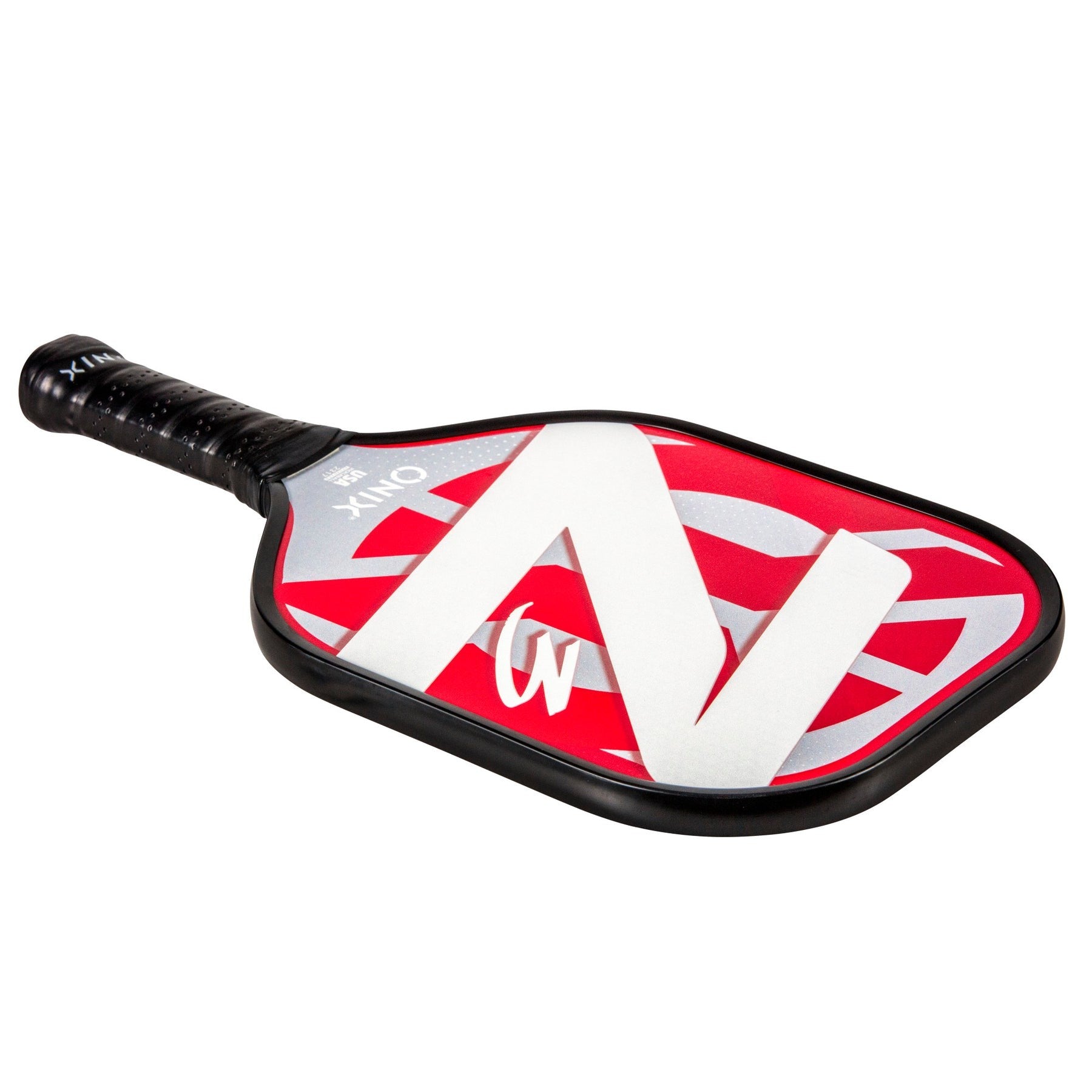 ONIX Z3 COMPOSITE PICKLEBALL paddle - red - ONIX - Evelostore