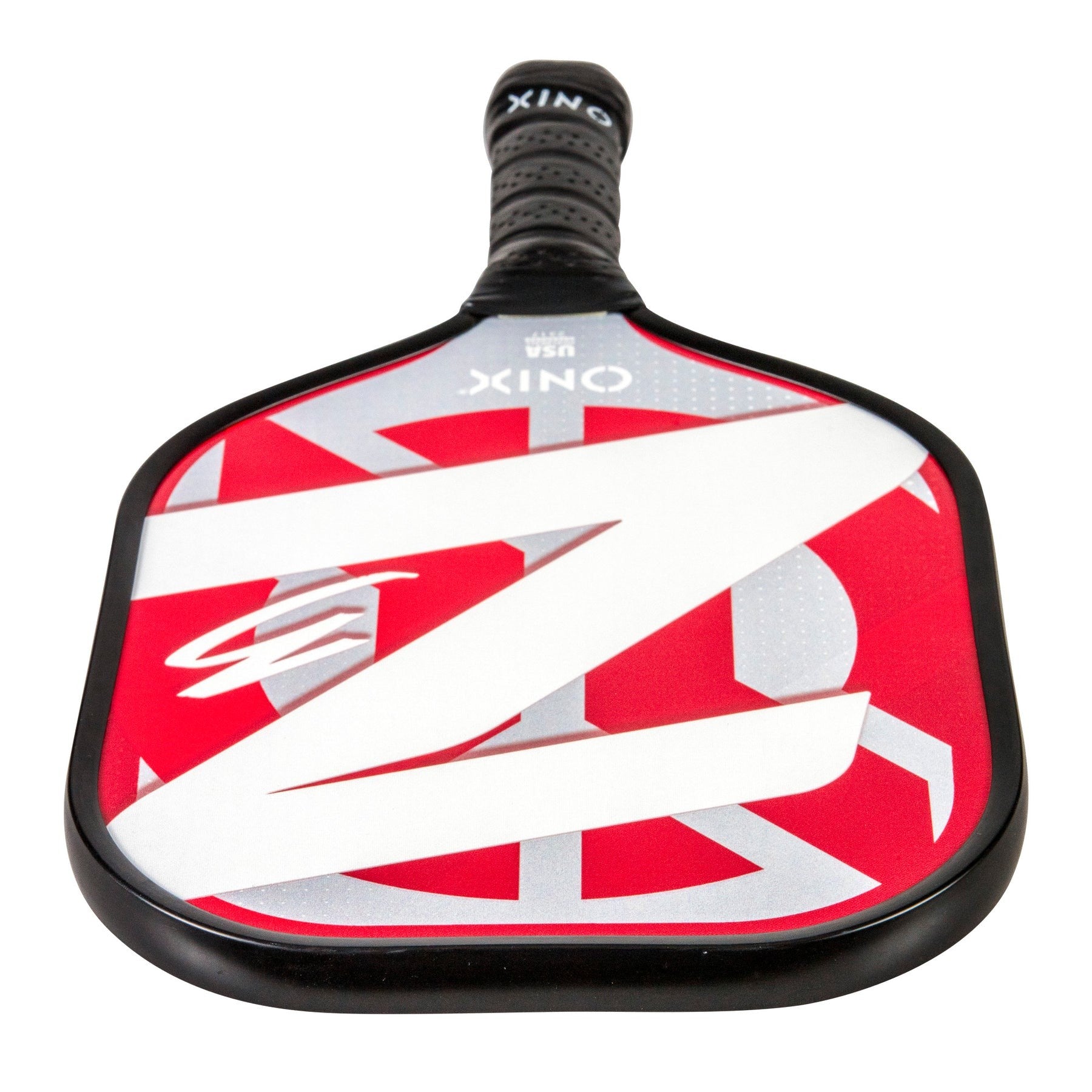 ONIX Z3 COMPOSITE PICKLEBALL paddle - red - ONIX - Evelostore