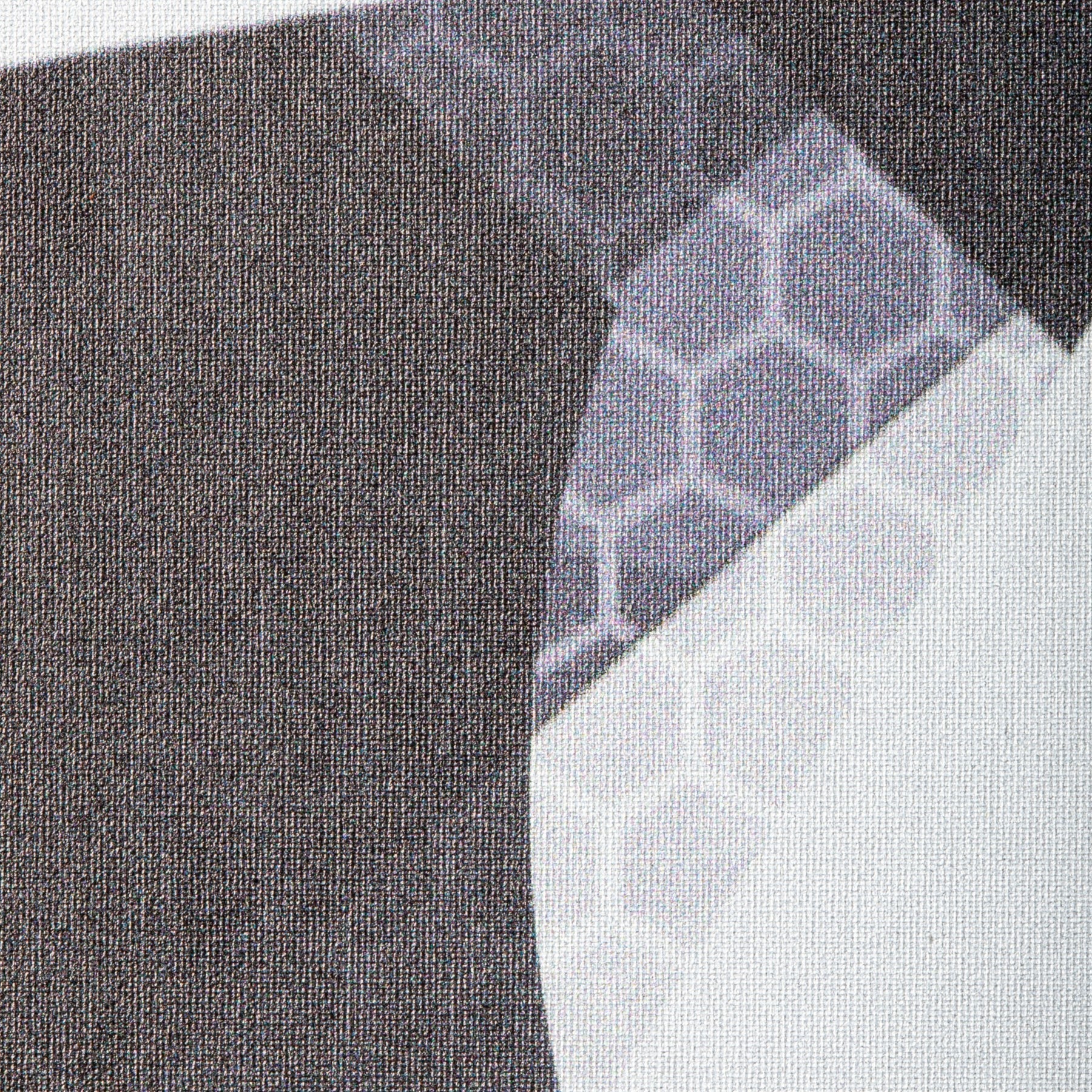 ONIX Z5 MOD SERIES GRAPHITE PICKLEBALL paddle - mod - black - ONIX - Evelostore