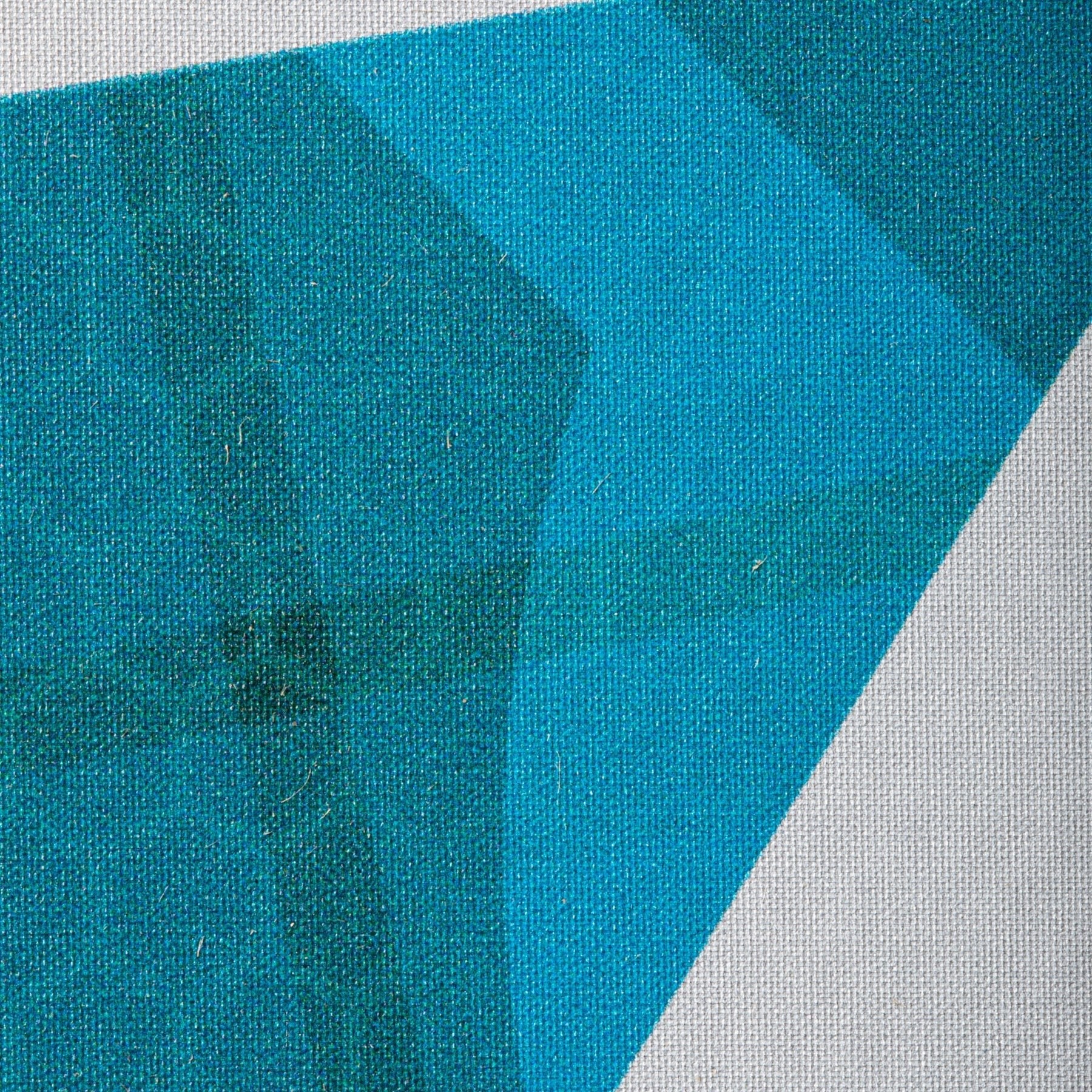 ONIX Z5 MOD SERIES GRAPHITE PICKLEBALL paddle - mod - blue - ONIX - Evelostore