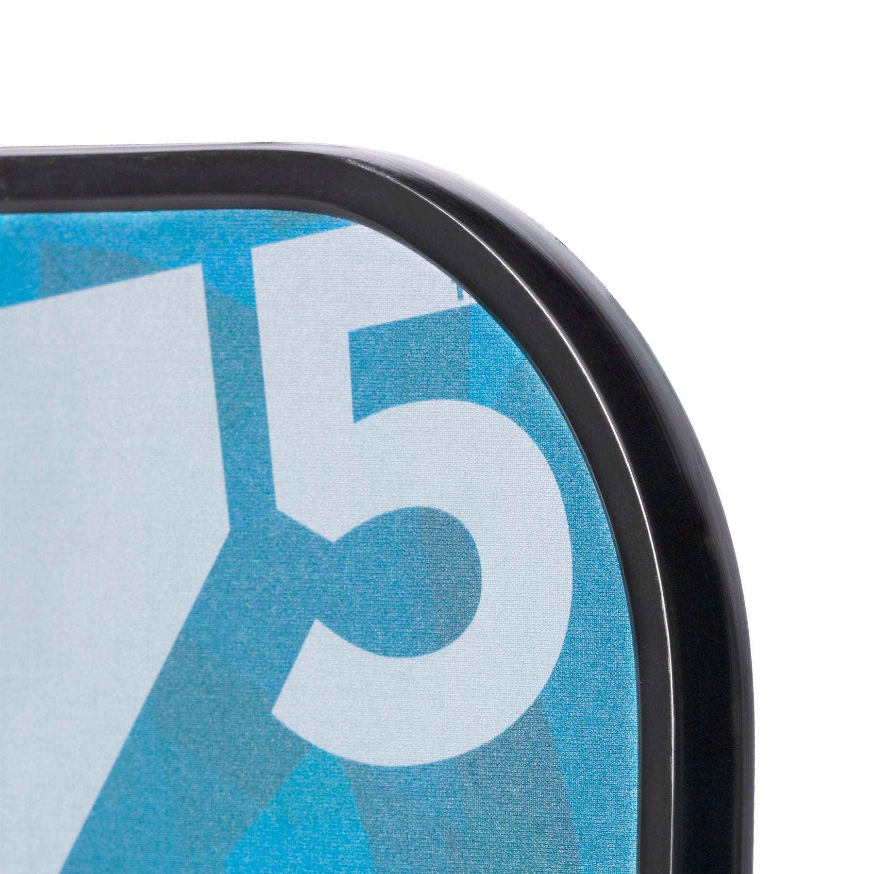 ONIX Z5 MOD SERIES GRAPHITE PICKLEBALL paddle - mod - blue - ONIX - Evelostore