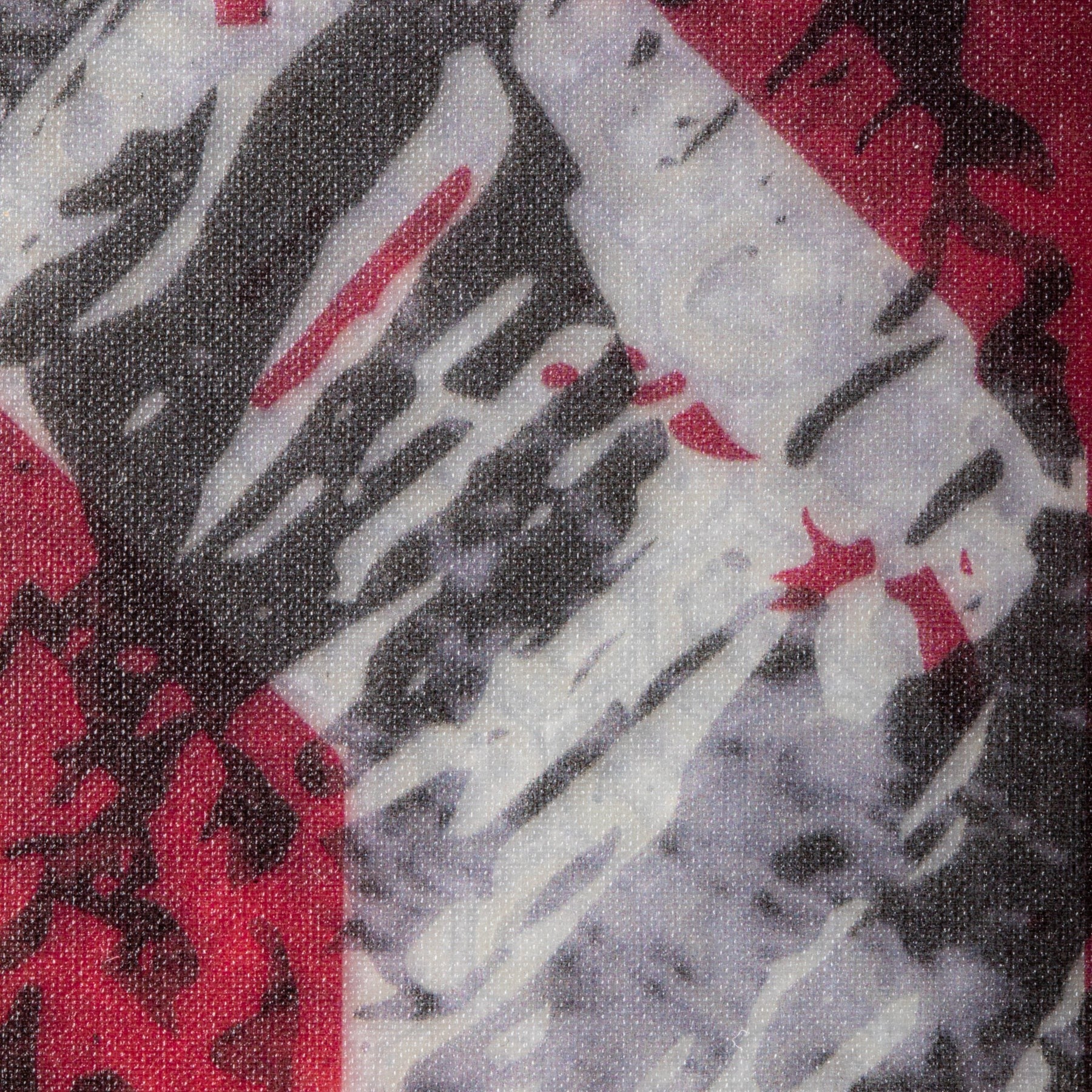 ONIX VERTEX PICKLEBALL paddle - red - ONIX - Evelostore