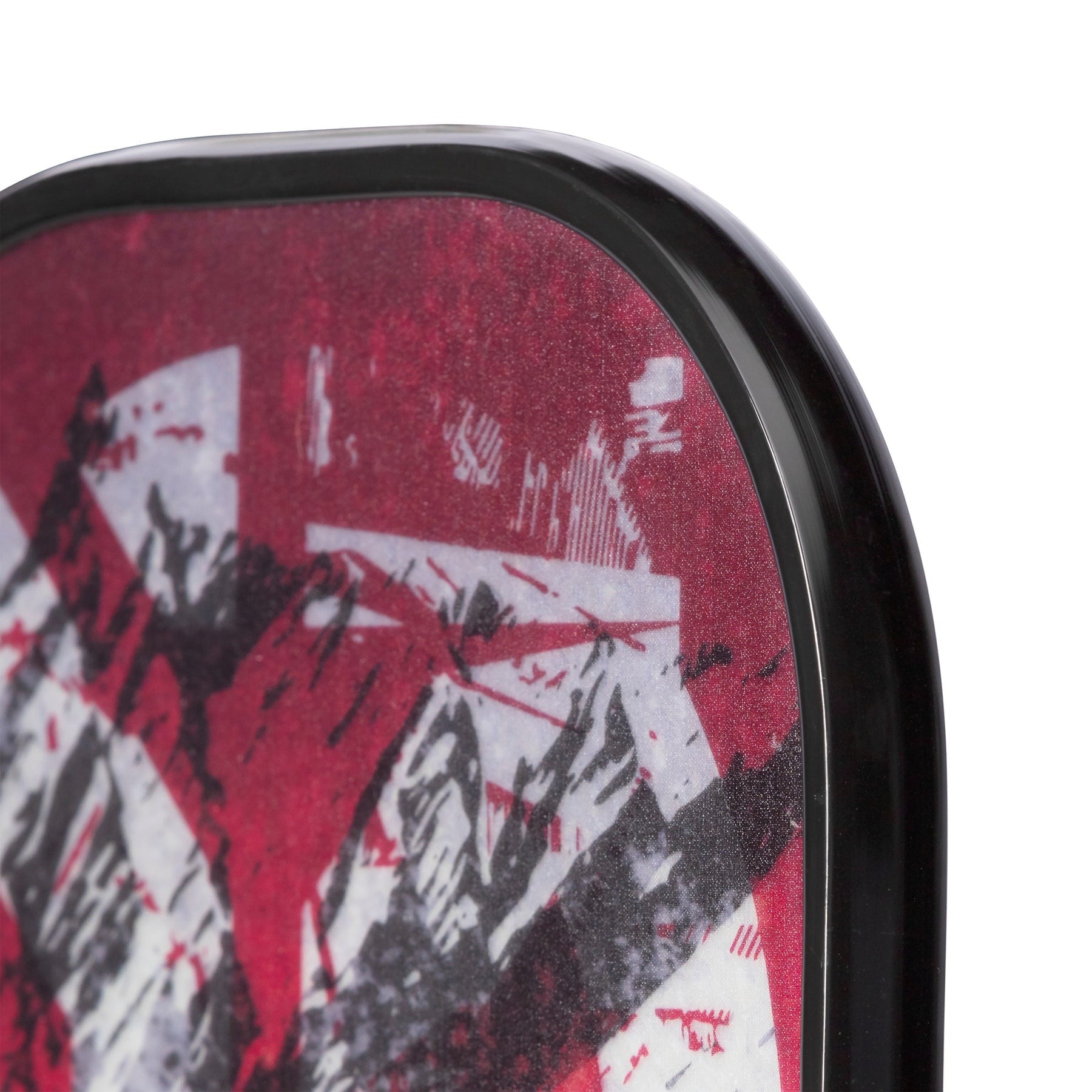 ONIX VERTEX PICKLEBALL paddle - red - ONIX - Evelostore