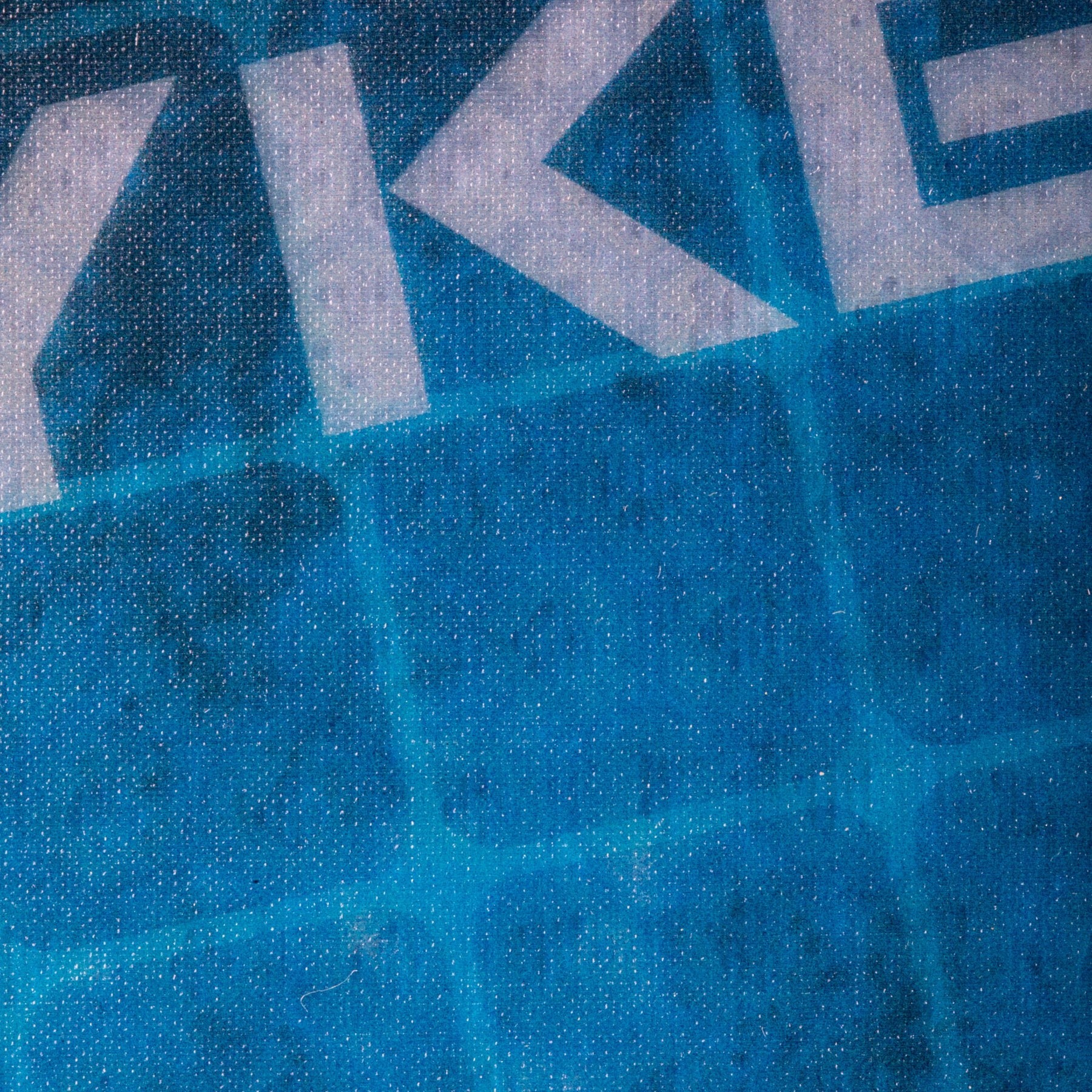 ONIX STRYKER 4 COMPOSITE PICKLEBALL paddle - blue - ONIX - Evelostore