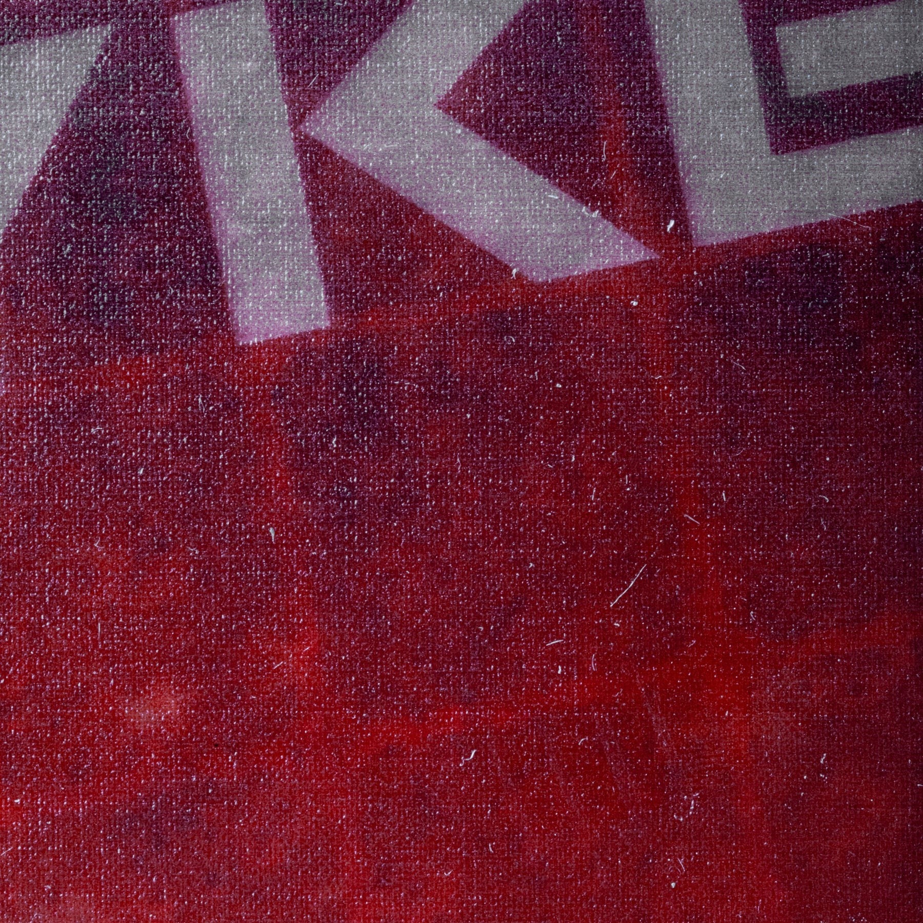 ONIX STRYKER 4 COMPOSITE PICKLEBALL paddle - red - ONIX - Evelostore