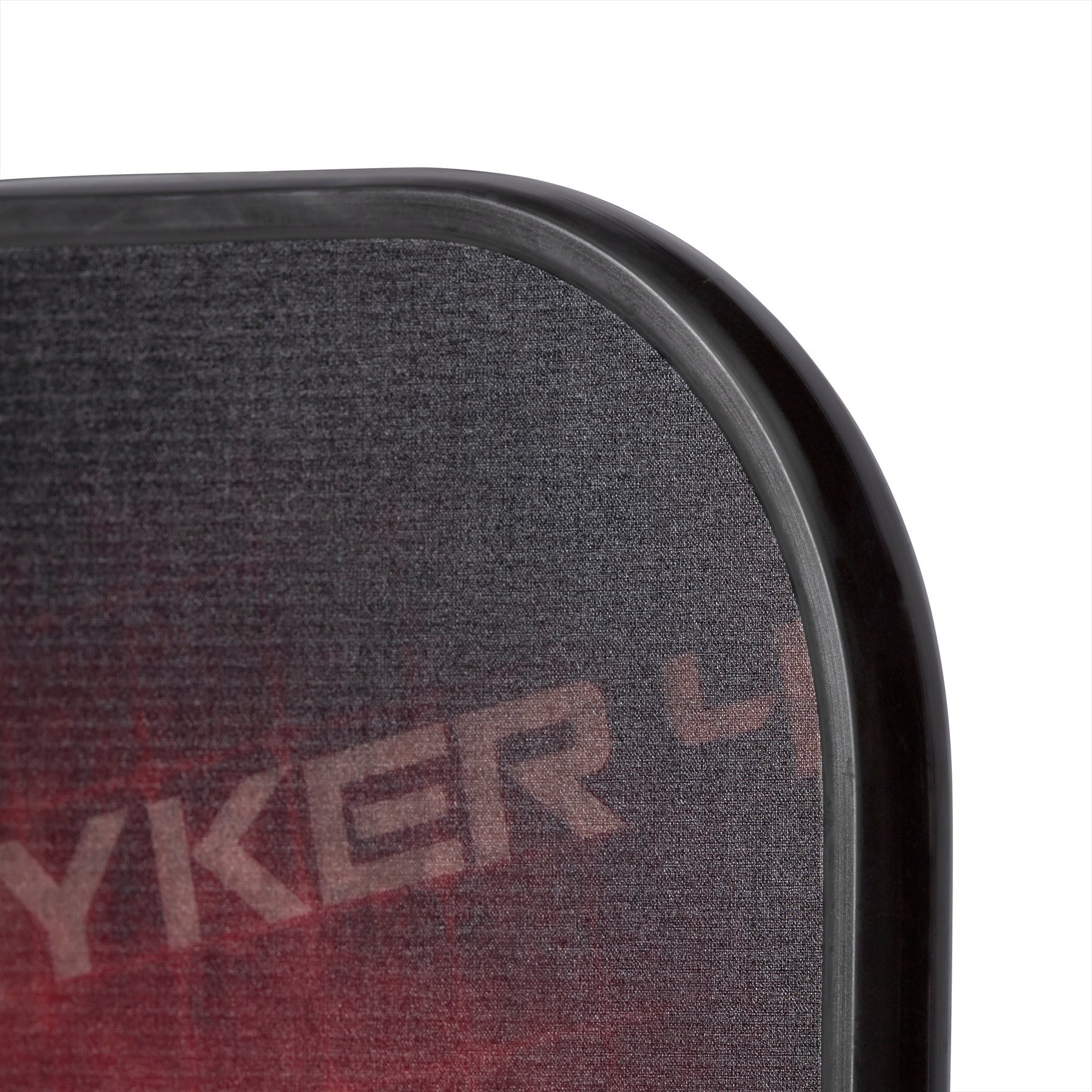 ONIX STRYKER 4 COMPOSITE PICKLEBALL paddle - red - ONIX - Evelostore