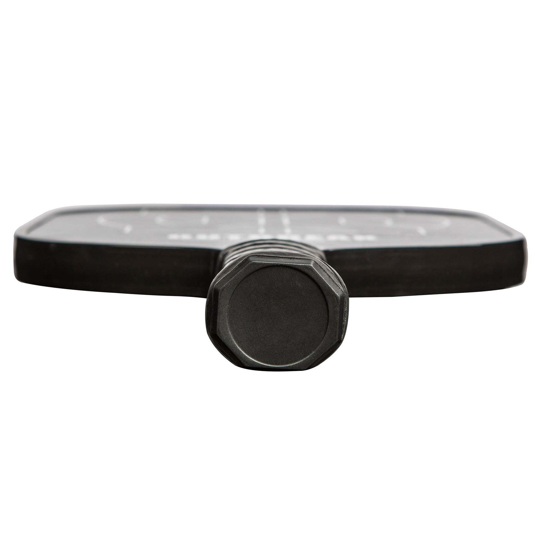 ONIX OUTBREAK PICKLEBALL paddle - black - ONIX - Evelostore