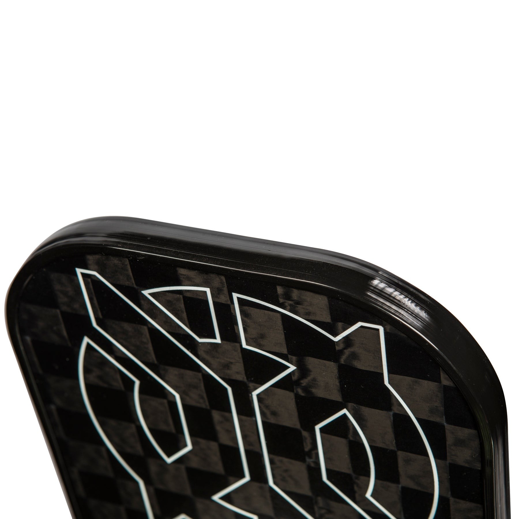 ONIX OUTBREAK PICKLEBALL paddle - black - ONIX - Evelostore