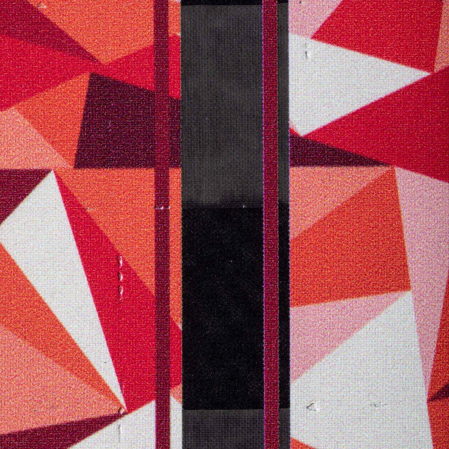 ONIX OUTBREAK PICKLEBALL paddle - red - ONIX - Evelostore