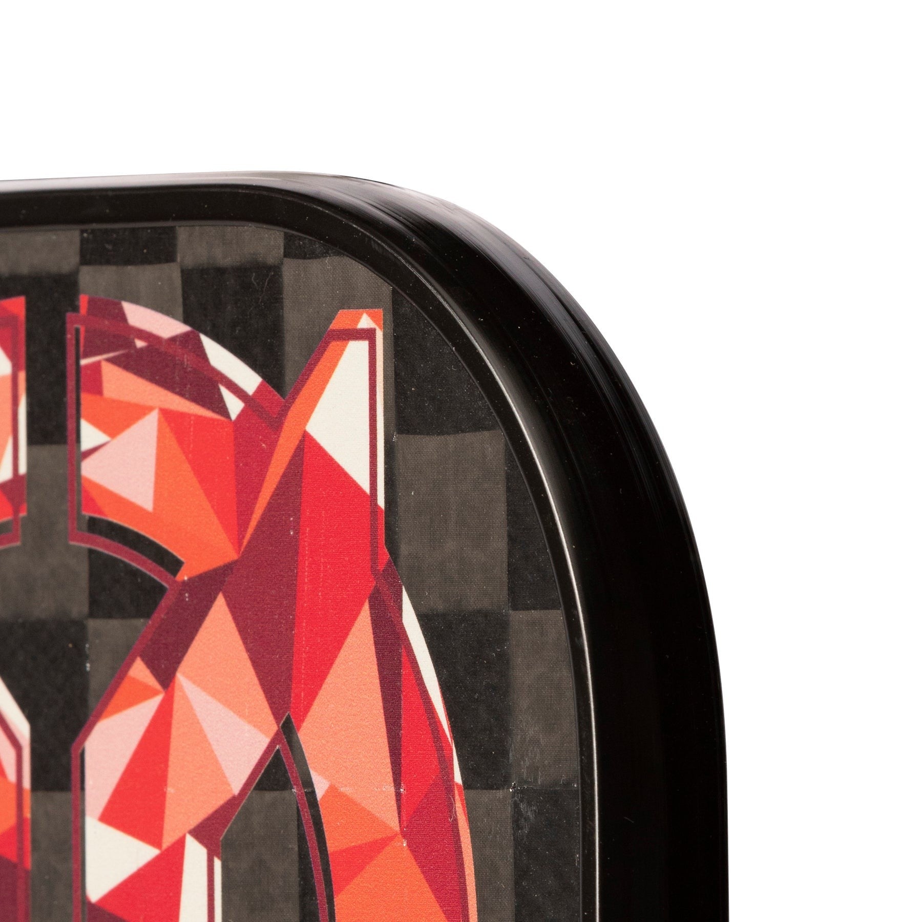 ONIX OUTBREAK PICKLEBALL paddle - red - ONIX - Evelostore