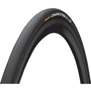 CONTINENTAL COMPETITION 28" tubular tyre - CONTINENTAL - Evelostore