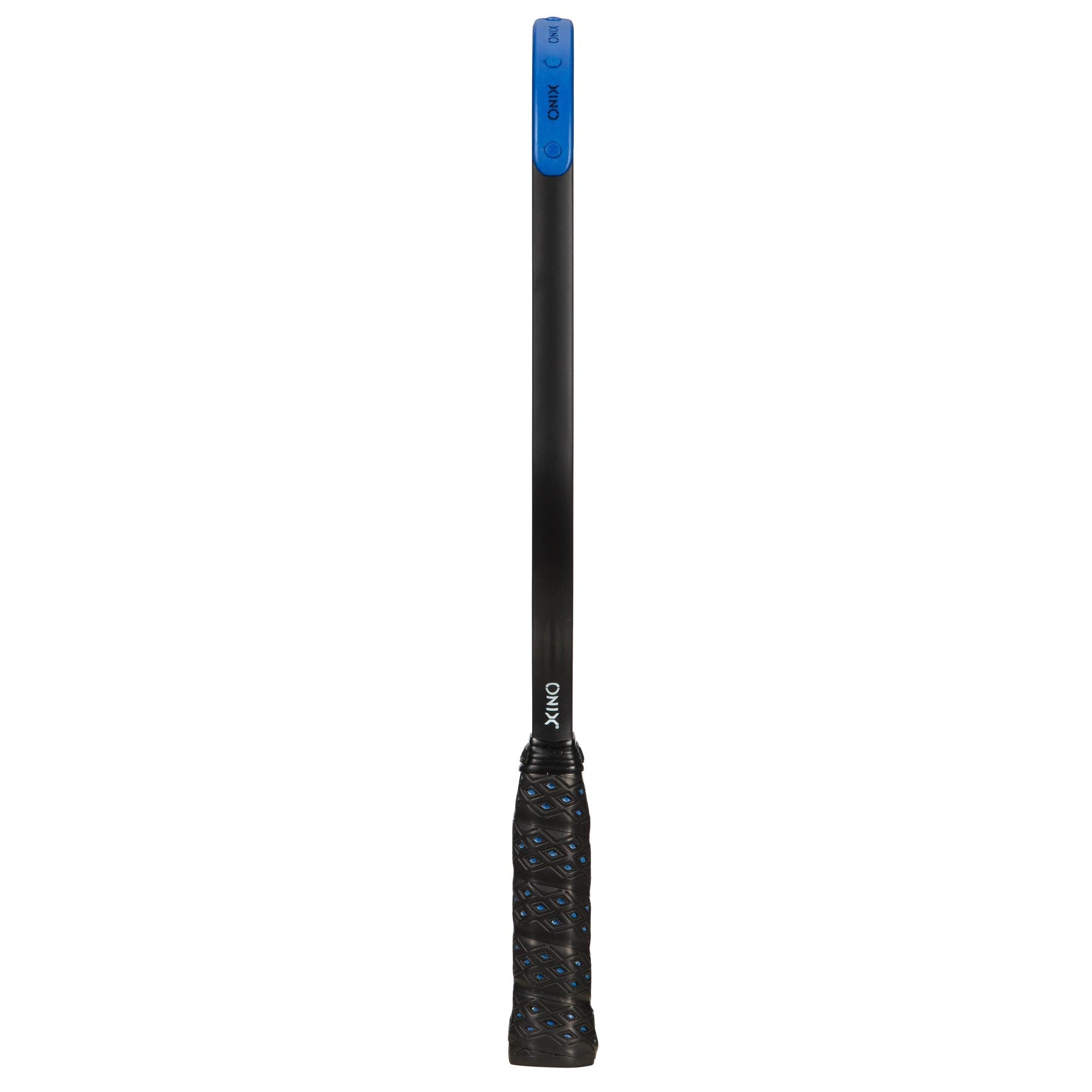 ONIX MALICE DB OPEN THROAT PICKLEBALL 16 paddle - blue - ONIX - Evelostore