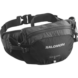 Hydration bags