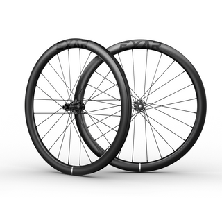 Wheels and wheelsets