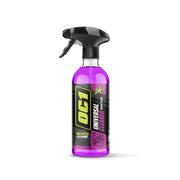 OC1 universal cleaner 450ml - OC1 - Evelostore