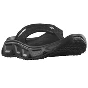 SALOMON REELAX BREAK 6.0 Wandersandalen - Schwarz