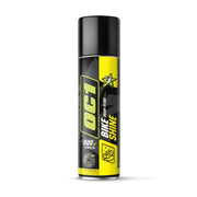 OC1 bike shine 500ml - OC1 - Evelostore