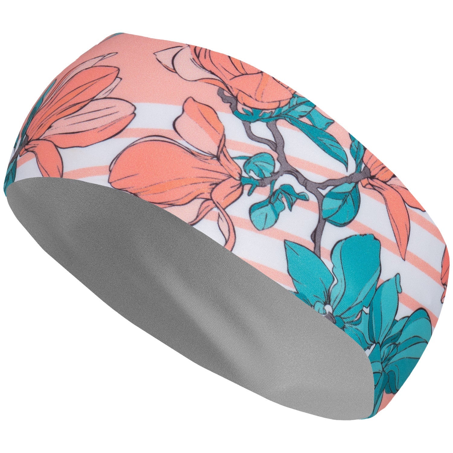 ELEVEN SPORTSWEAR peapael suvi HARMONY