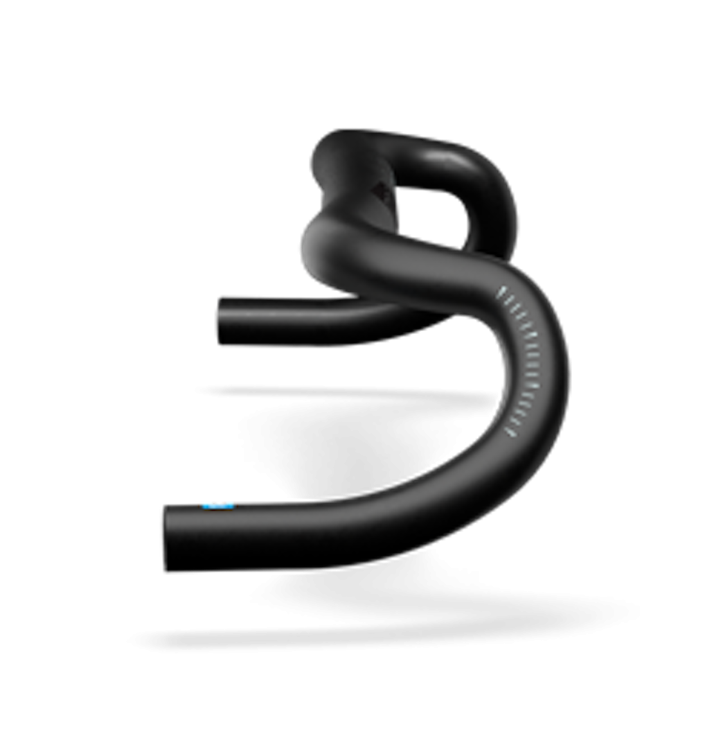 PRO DISCOVER ALLOY 30 gravel stūre