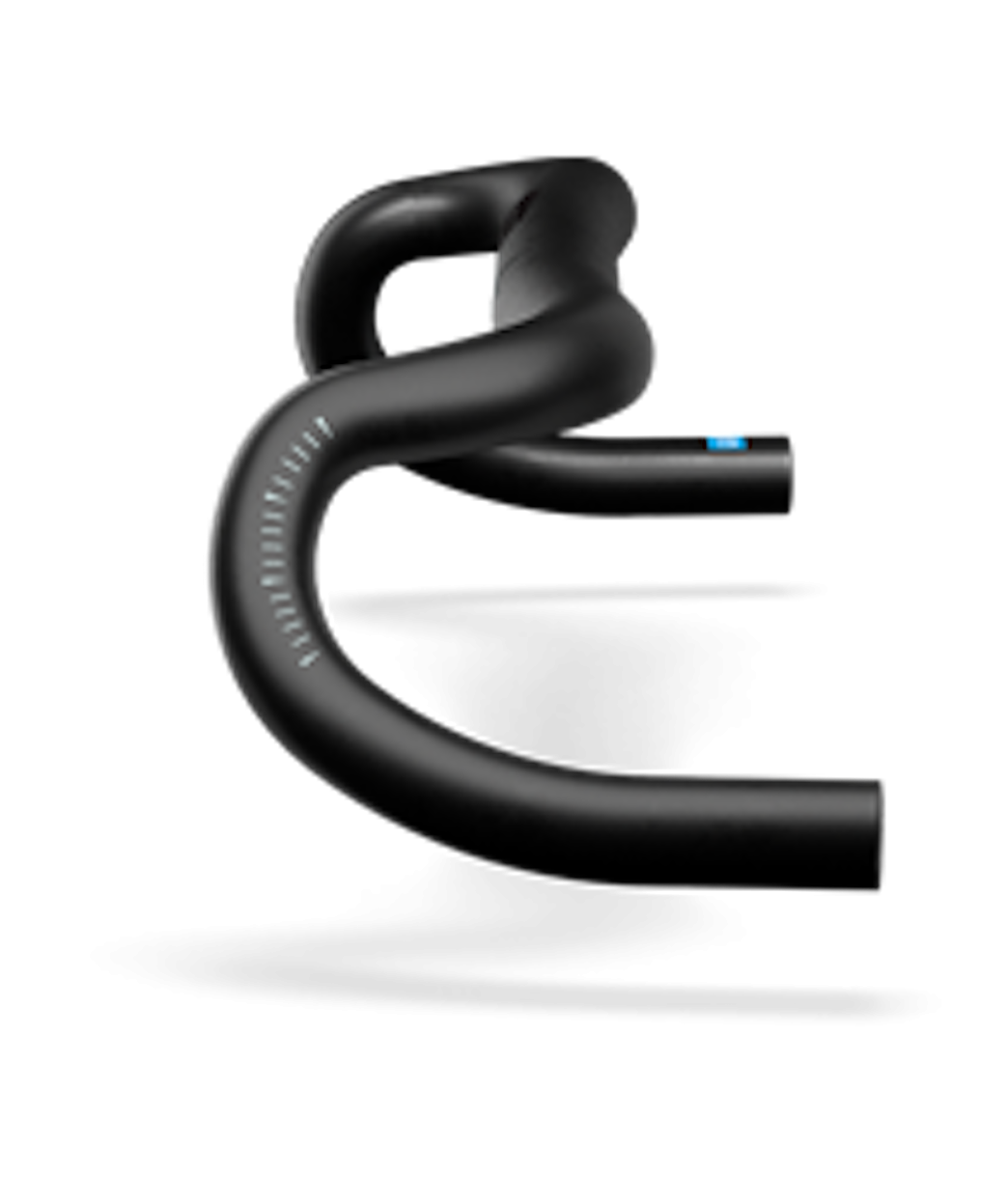 PRO DISCOVER ALLOY 30 gravel stūre