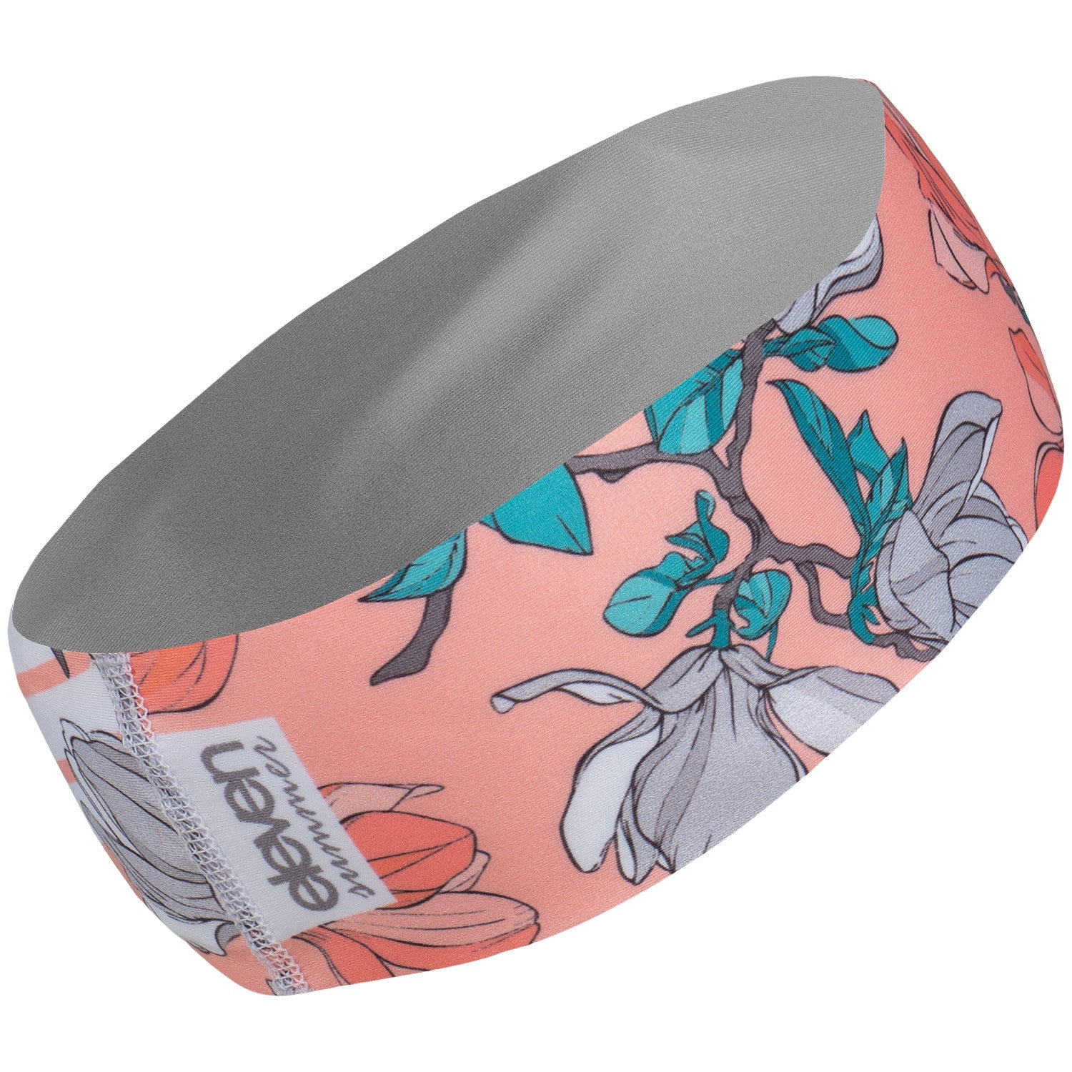ELEVEN SPORTSWEAR Stirnband Sommer HARMONY