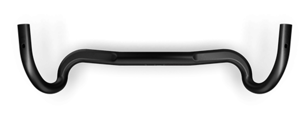 PRO DISCOVER ALLOY 30 gravel stūre