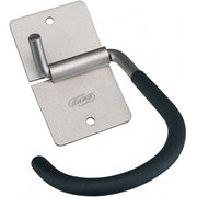BBB BTL - 26 PARKINGHOOK bike holder - BBB CYCLING - Evelostore