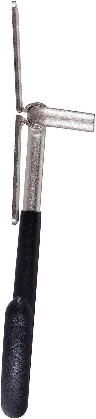 BBB BTL - 26 PARKINGHOOK bike holder - BBB CYCLING - Evelostore