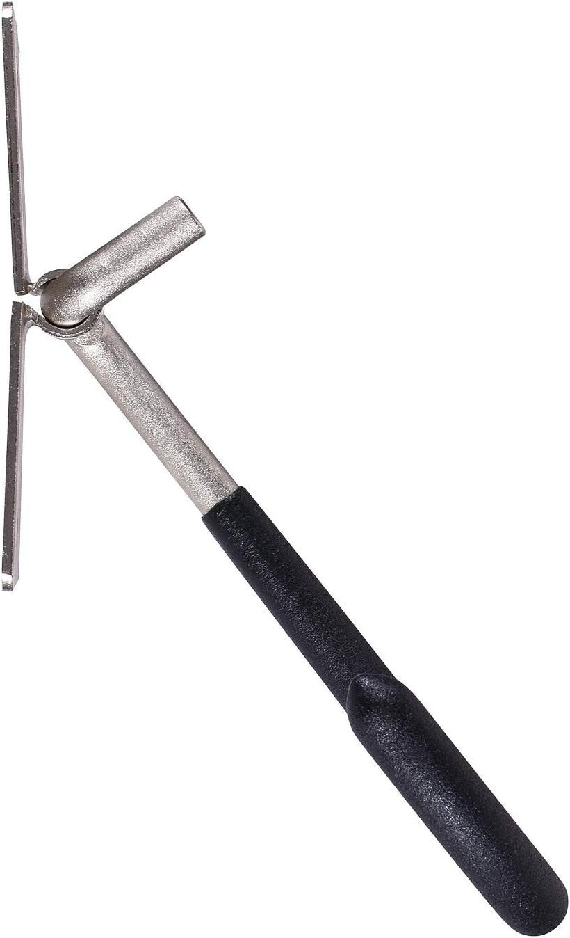 BBB BTL - 26 PARKINGHOOK bike holder - BBB CYCLING - Evelostore