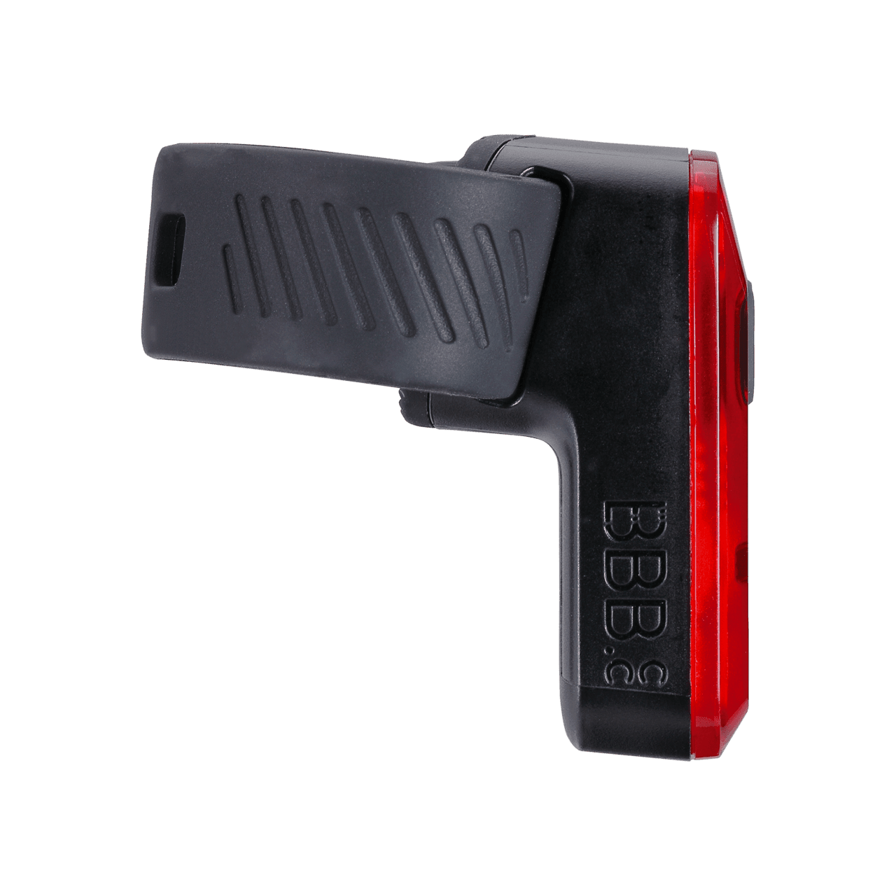 BBB BLS - 152 SPARK 2.0 rear light - BBB - Evelostore