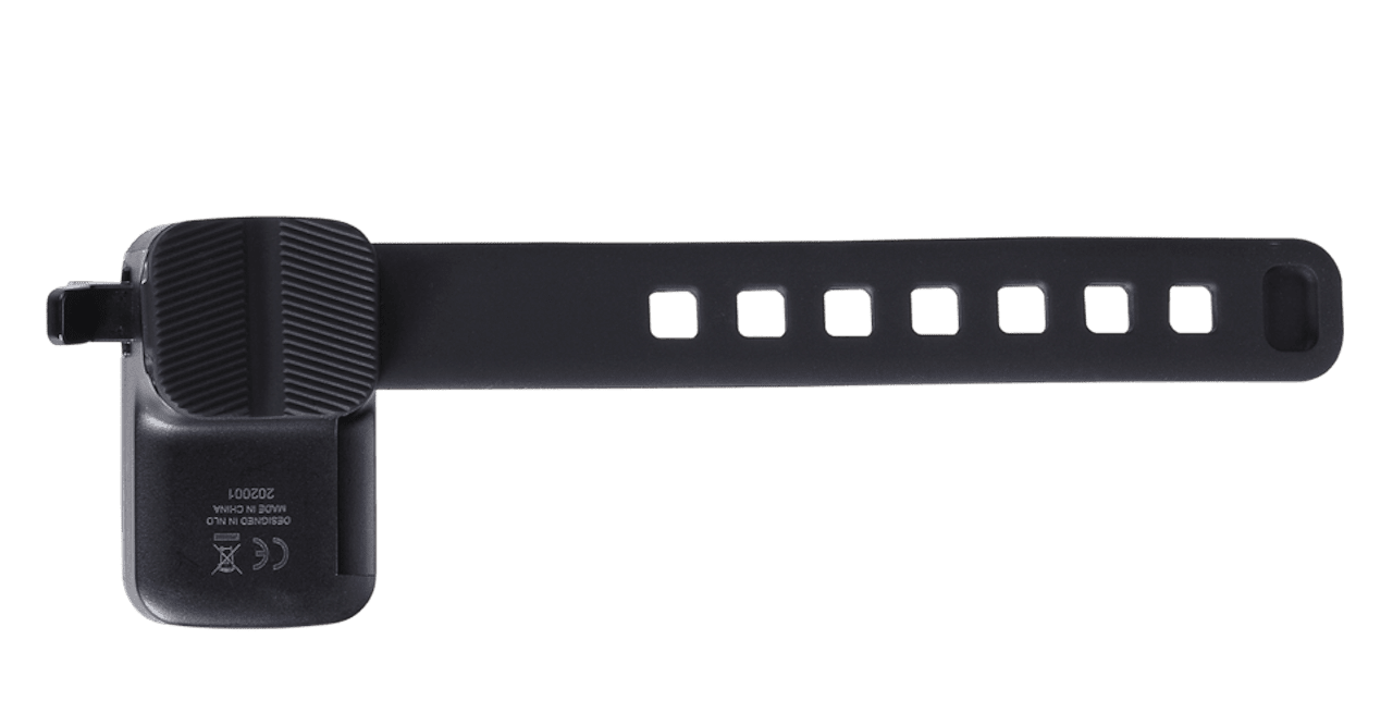 BBB BLS - 152 SPARK 2.0 rear light - BBB - Evelostore