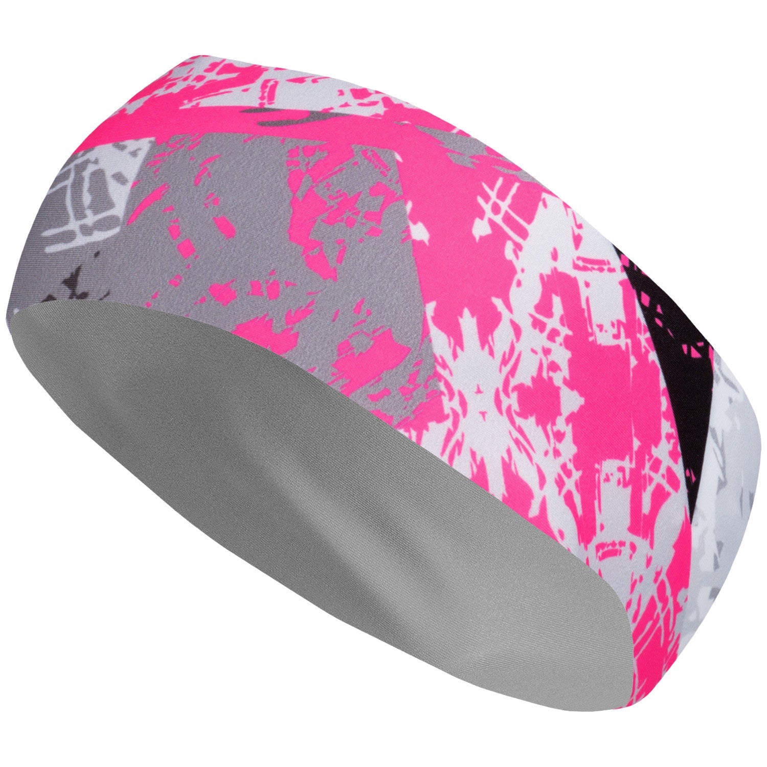 ELEVEN SPORTSWEAR peapael suvi FANTASY